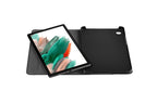 Folio Easy Click Cover Eco Samsung Galaxy Tab A9 Black