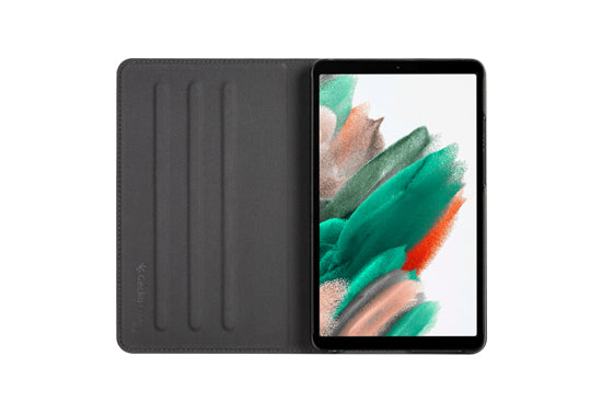 Folio Easy Click Cover Eco Samsung Galaxy Tab A9 Black