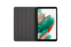 Folio Easy Click Cover Eco Samsung Galaxy Tab A9 Black