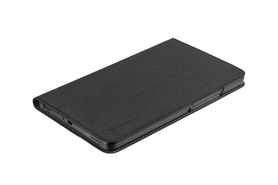 Folio Easy Click Cover Eco Samsung Galaxy Tab A9 Black