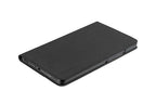Folio Easy Click Cover Eco Samsung Galaxy Tab A9 Black