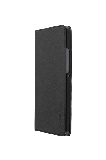 Folio Easy Click Cover Eco Samsung Galaxy Tab A9 Black