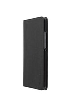 Folio Easy Click Cover Eco Samsung Galaxy Tab A9 Black