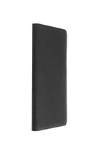 Folio Easy Click Cover Eco Samsung Galaxy Tab A9 Black
