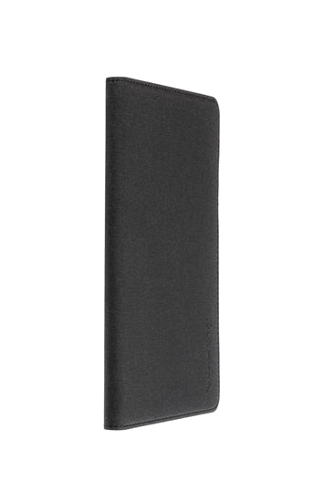 Folio Easy Click Cover Eco Samsung Galaxy Tab A9 Black