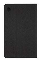 Folio Easy Click Cover Eco Samsung Galaxy Tab A9 Black