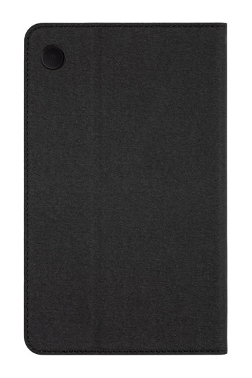 Folio Easy Click Cover Eco Samsung Galaxy Tab A9 Black