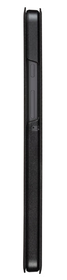 Folio Easy Click Cover Eco Samsung Galaxy Tab A9 Black