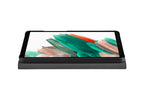 Folio Easy Click Cover Eco Samsung Galaxy Tab A9 Black