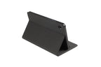 Folio Easy Click Cover Eco Samsung Galaxy Tab A9 Black