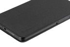 Folio Easy Click Cover Eco Samsung Galaxy Tab A9 Black