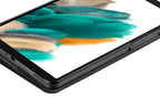 Folio Easy Click Cover Eco Samsung Galaxy Tab A9 Black