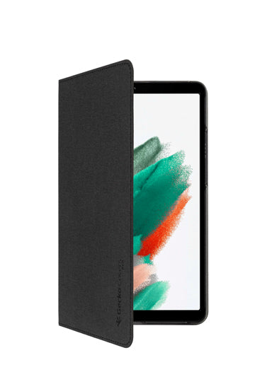 Folio Easy Click Cover Eco Samsung Galaxy Tab A9 Black