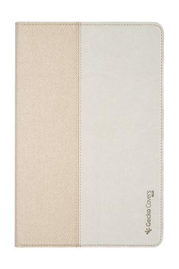 Folio Easy Click Cover Eco Samsung Galaxy Tab A9+ Sand