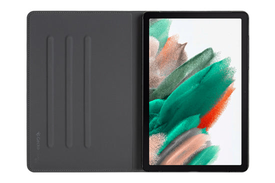 Folio Easy Click Cover Eco Samsung Galaxy Tab A9+ Sand