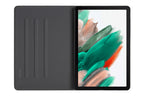 Folio Easy Click Cover Eco Samsung Galaxy Tab A9+ Sand
