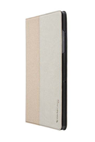 Folio Easy Click Cover Eco Samsung Galaxy Tab A9+ Sand