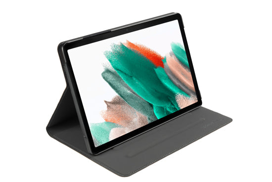 Folio Easy Click Cover Eco Samsung Galaxy Tab A9+ Sand