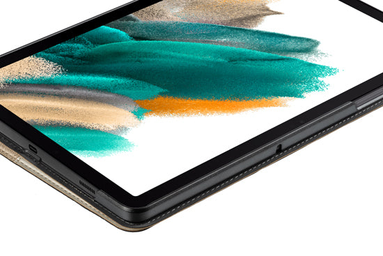 Folio Easy Click Cover Eco Samsung Galaxy Tab A9+ Sand