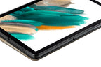 Folio Easy Click Cover Eco Samsung Galaxy Tab A9+ Sand