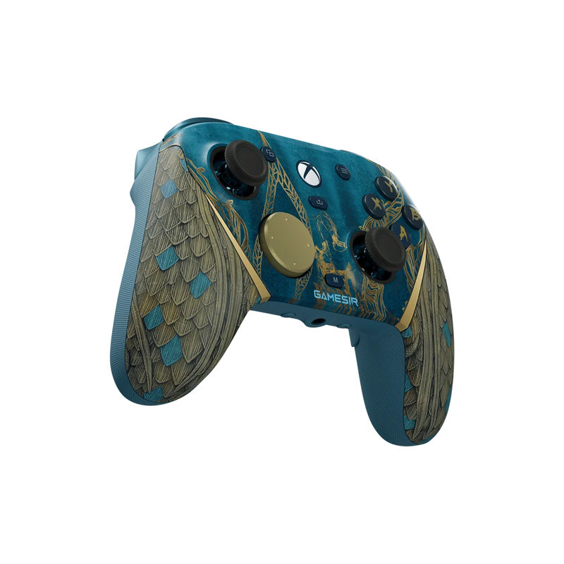 GameSir G7 Pro Wuchang Edition