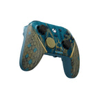 GameSir G7 Pro Wuchang Edition
