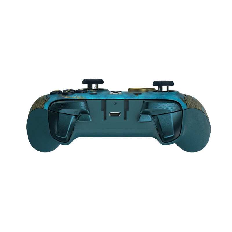 GameSir G7 Pro Wuchang Edition