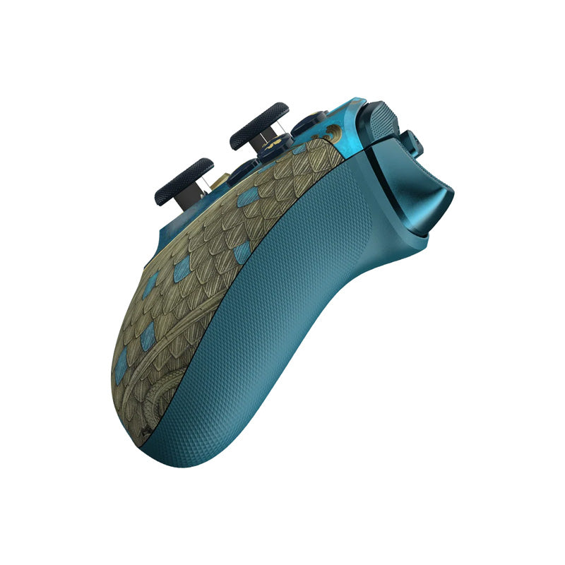 GameSir G7 Pro Wuchang Edition