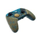 GameSir G7 Pro Wuchang Edition