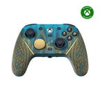 GameSir G7 Pro Wuchang Edition