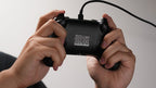 GameSir-G7 HE Black