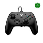 GameSir-G7 HE Black