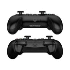 GameSir-G7 HE Black