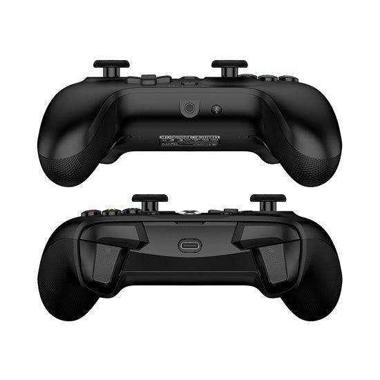 GameSir-G7 HE Black