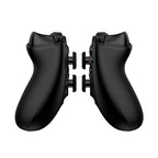 GameSir-G7 HE Black