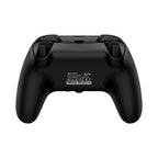 GameSir-G7 HE Black