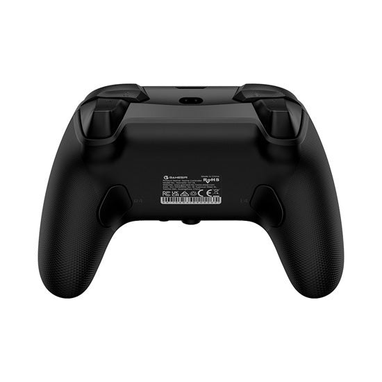 GameSir-G7 HE Black