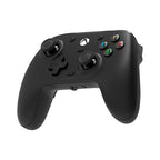 GameSir-G7 HE Black