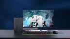 GameSir-G7 HE White