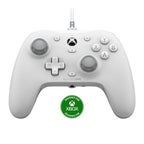 GameSir-G7 HE White