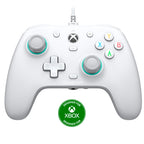 Gamesir G7 SE White