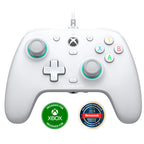 Gamesir G7 SE White