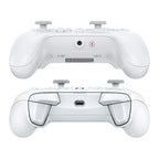 Gamesir G7 SE White