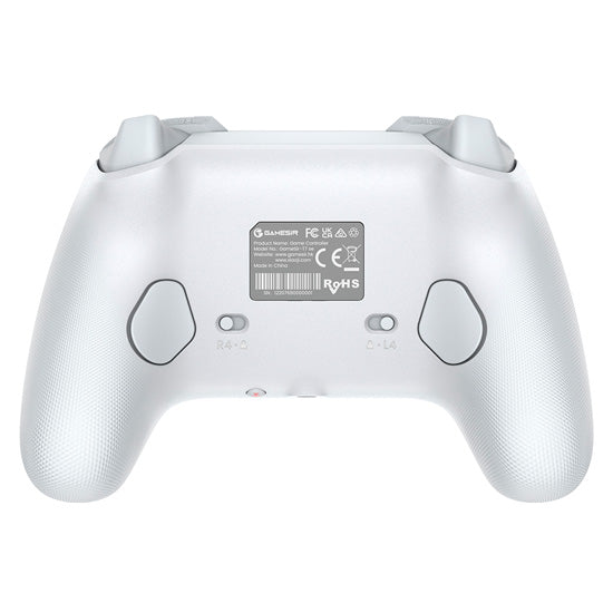 Gamesir G7 SE White