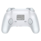 Gamesir G7 SE White