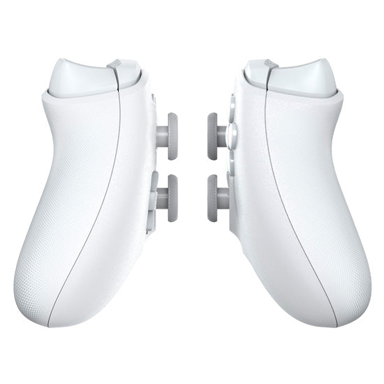 Gamesir G7 SE White