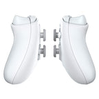 Gamesir G7 SE White
