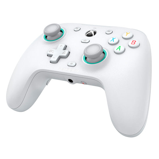 Gamesir G7 SE White