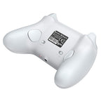 Gamesir G7 SE White