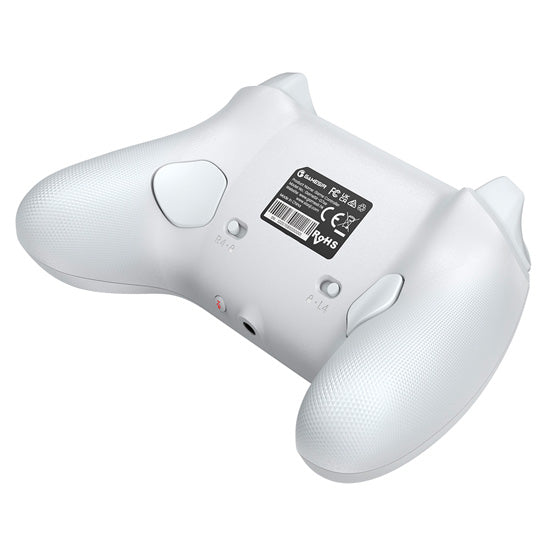 Gamesir G7 SE White